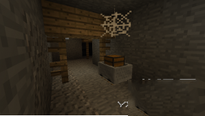 《我的世界》新手挖礦全面教程