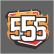 《NBA 2K16》全獎(jiǎng)杯列表及達(dá)成條件一覽攻略