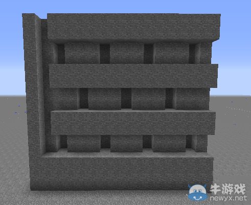 《我的世界》新手挖礦全面教程