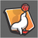 《NBA 2K16》全獎(jiǎng)杯列表及達(dá)成條件一覽攻略