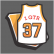 《NBA 2K16》全獎(jiǎng)杯列表及達(dá)成條件一覽攻略