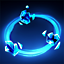 《LOL》9月24日5.18版本更新內(nèi)容介紹