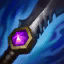 《LOL》9月24日5.18版本更新內(nèi)容介紹