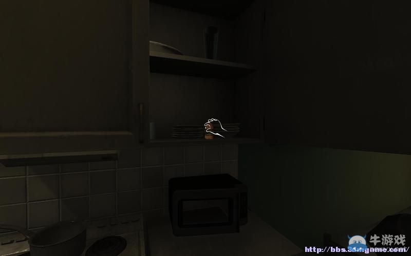 《活體腦細胞》圖文攻略大全