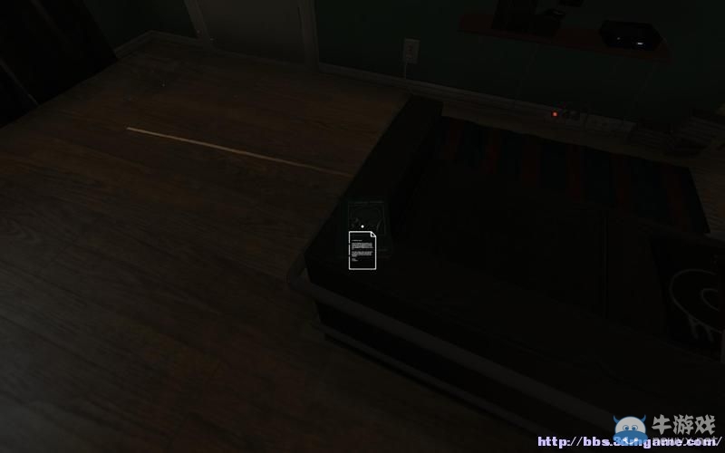 《活體腦細胞》圖文攻略大全