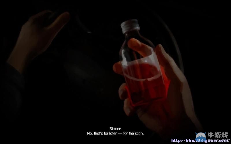 《活體腦細胞》圖文攻略大全