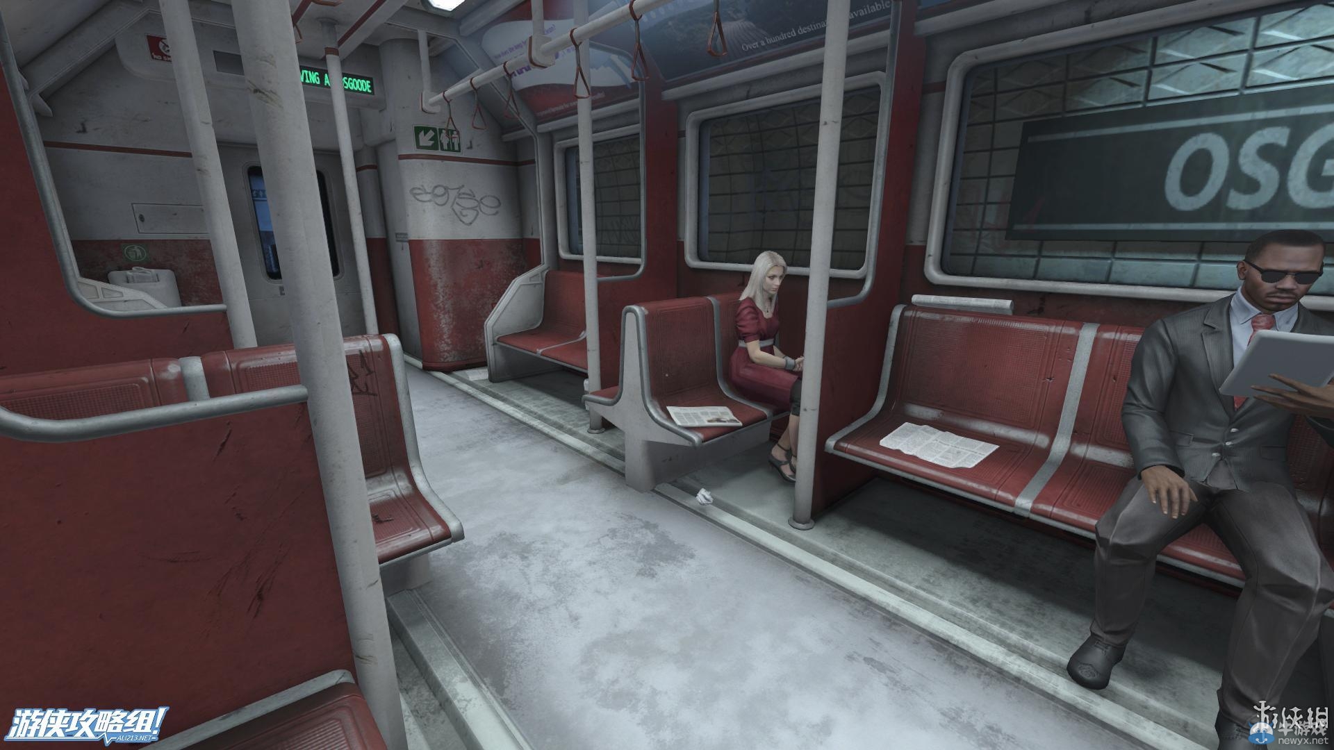 《活體腦細胞》畫面及游戲性試玩心得