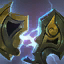 《LOL》9月24日5.18版本更新內(nèi)容介紹