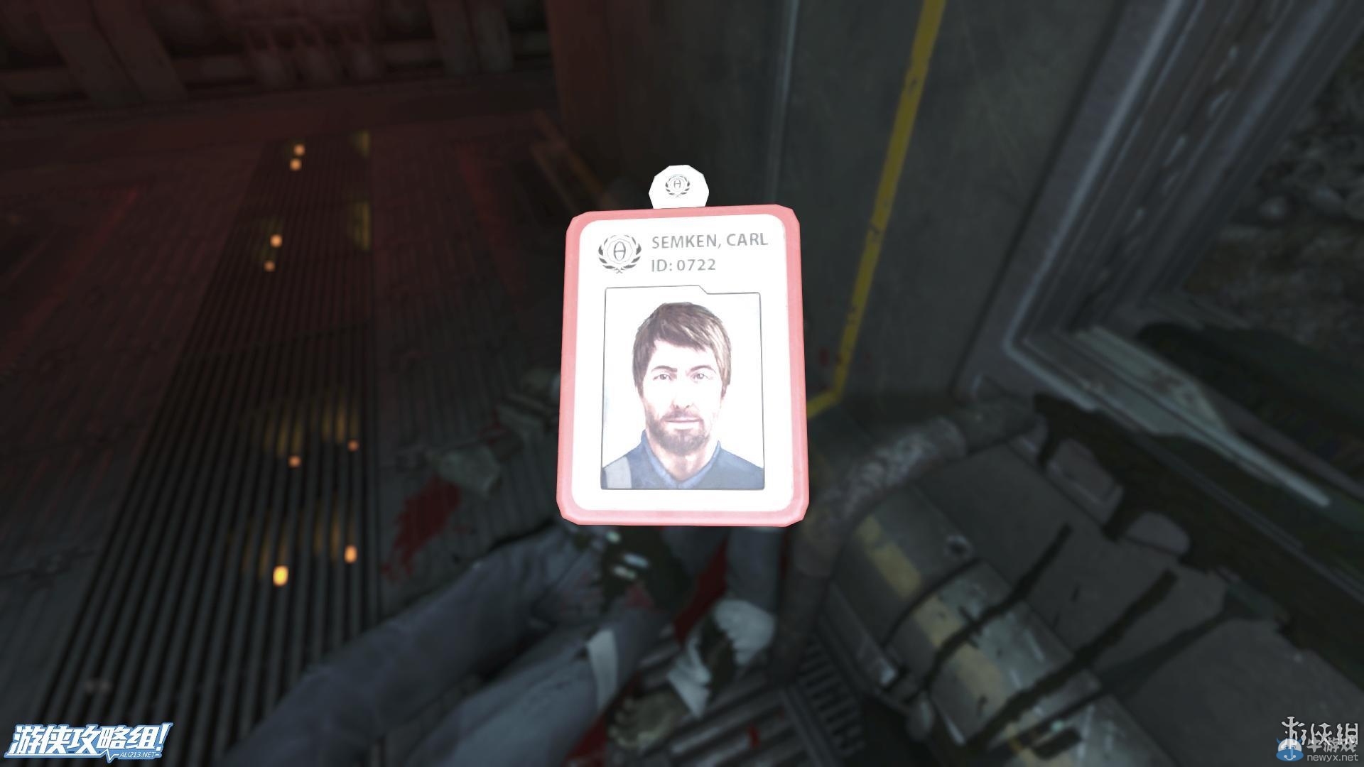 《活體腦細胞》畫面及游戲性試玩心得