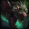《LOL》9月24日5.18版本更新內(nèi)容介紹