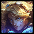 《LOL》9月24日5.18版本更新內(nèi)容介紹