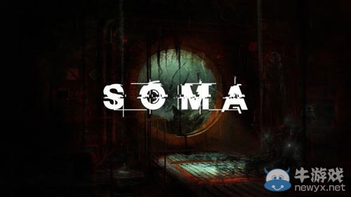 《活體腦細(xì)胞(SOMA)》全劇情解說(shuō)視頻攻略