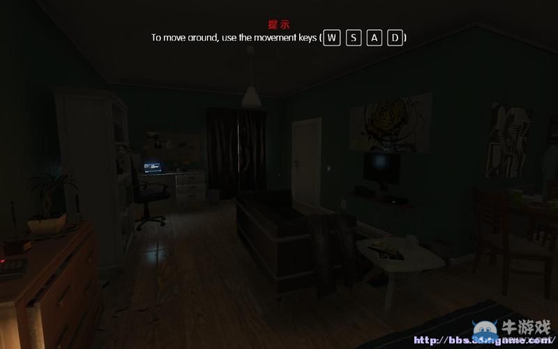 《活體腦細胞》圖文攻略大全