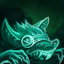 《LOL》9月24日5.18版本更新內(nèi)容介紹