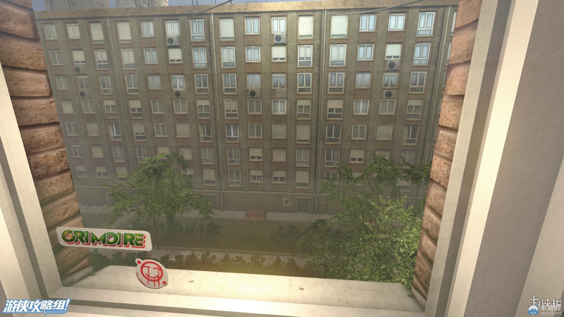 《活體腦細(xì)胞》畫面及游戲性試玩心得