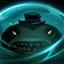 《LOL》9月24日5.18版本更新內(nèi)容介紹