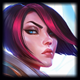 《LOL》9月24日5.18版本更新內(nèi)容介紹