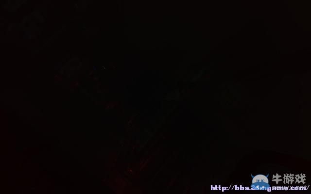 《活體腦細(xì)胞》圖文攻略大全