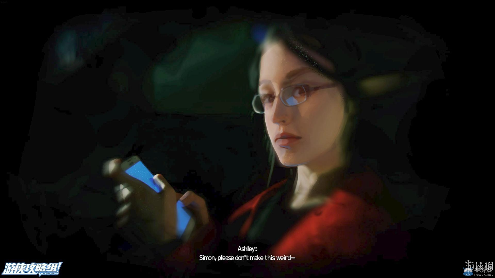 《活體腦細胞》畫面及游戲性試玩心得