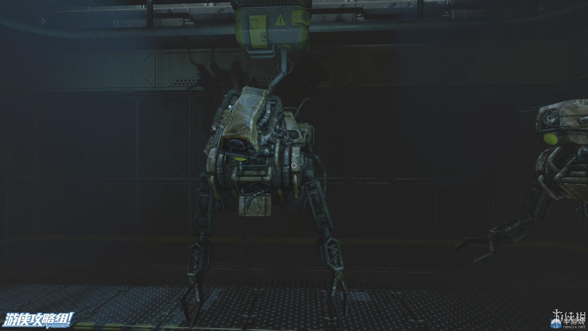 《活體腦細(xì)胞》畫面及游戲性試玩心得