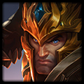 《LOL》9月24日5.18版本更新內(nèi)容介紹