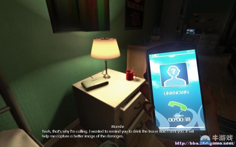 《活體腦細胞》圖文攻略大全