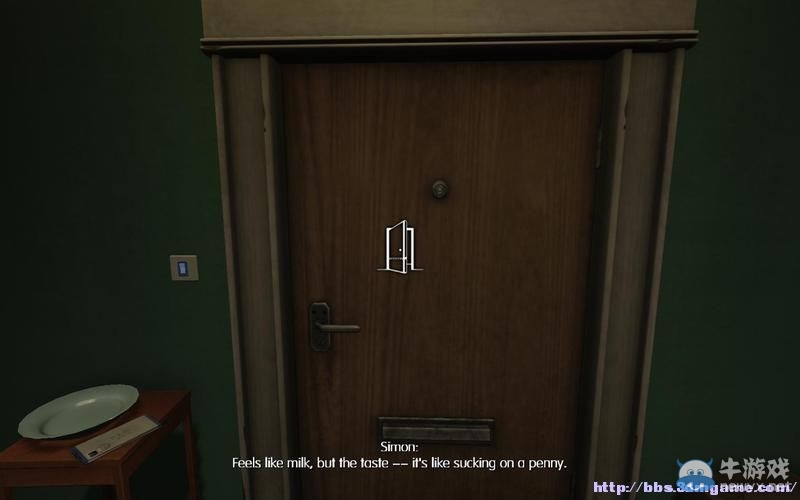 《活體腦細胞》圖文攻略大全