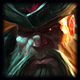 《LOL》9月24日5.18版本更新內(nèi)容介紹