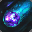 《LOL》9月24日5.18版本更新內(nèi)容介紹