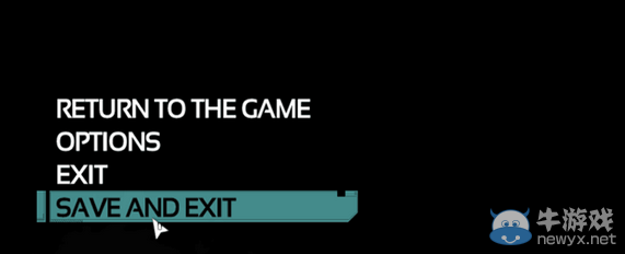 《活體腦細胞》存檔位置解析攻略