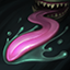 《LOL》9月24日5.18版本更新內(nèi)容介紹
