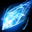 《LOL》9月24日5.18版本更新內(nèi)容介紹
