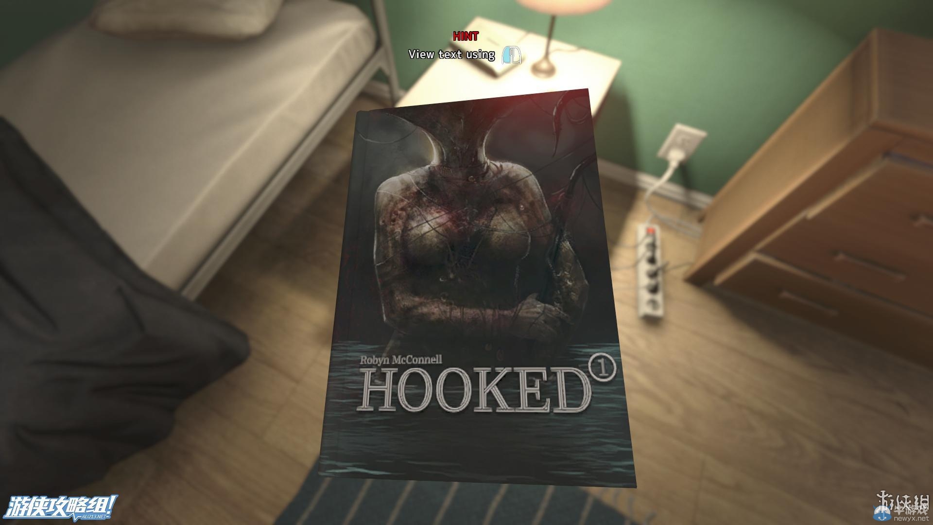 《活體腦細胞》畫面及游戲性試玩心得