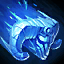 《LOL》9月24日5.18版本更新內(nèi)容介紹