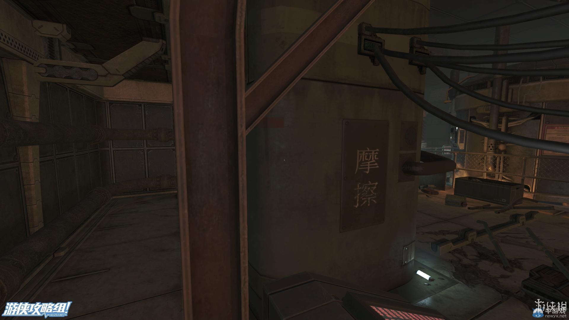 《活體腦細胞》畫面及游戲性試玩心得