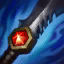 《LOL》9月24日5.18版本更新內(nèi)容介紹