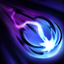 《LOL》9月24日5.18版本更新內(nèi)容介紹