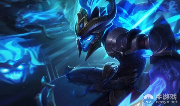 《LOL》歷年冠軍皮膚介紹 每個賽季的最強者