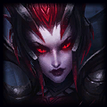 《LOL》9月24日5.18版本更新內(nèi)容介紹