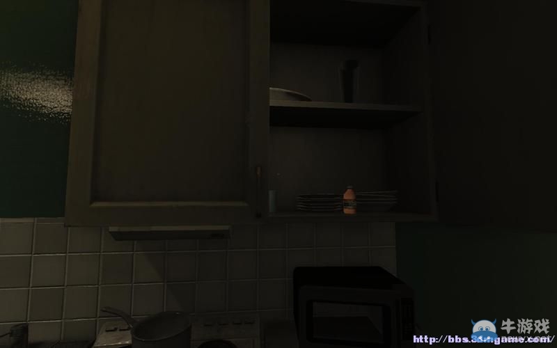 《活體腦細胞》圖文攻略大全