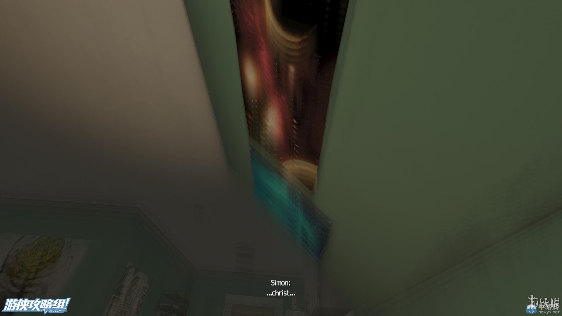 《活體腦細胞》畫面及游戲性試玩心得