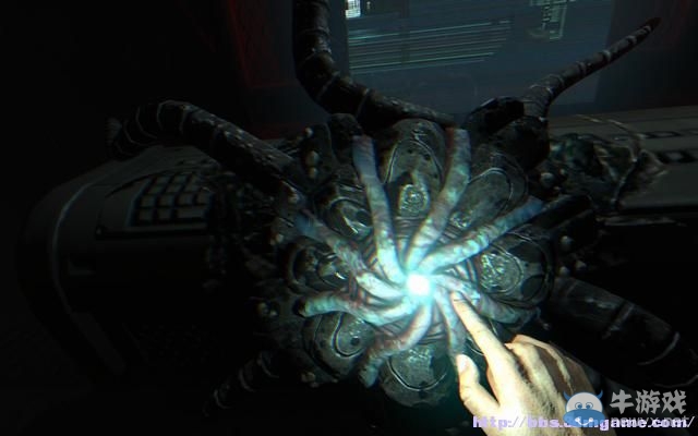 《活體腦細(xì)胞》圖文攻略大全