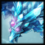 《LOL》9月24日5.18版本更新內(nèi)容介紹
