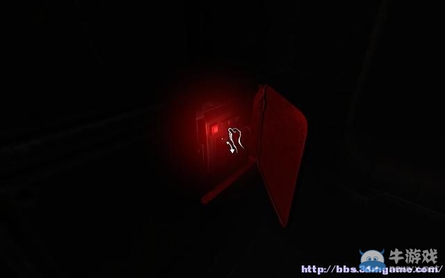 《活體腦細(xì)胞》圖文攻略大全
