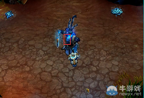 《LOL》歷年冠軍皮膚介紹 每個賽季的最強者