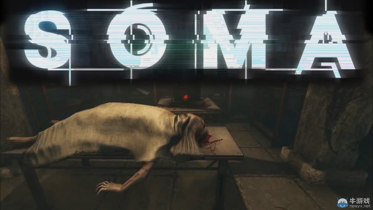 《活體腦細胞》畫面及游戲性試玩心得