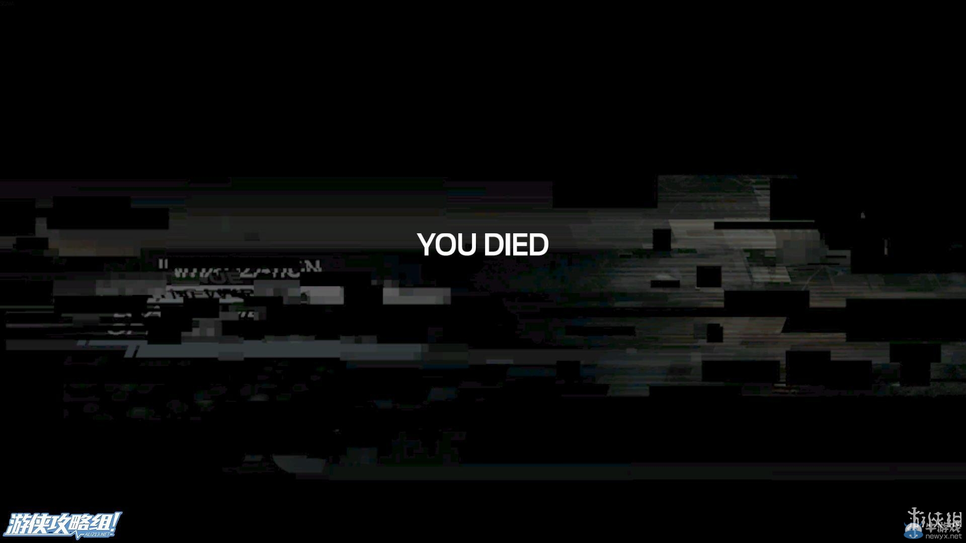 《活體腦細胞》畫面及游戲性試玩心得