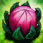 《LOL》9月24日5.18版本更新內(nèi)容介紹