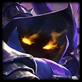 《LOL》9月24日5.18版本更新內(nèi)容介紹