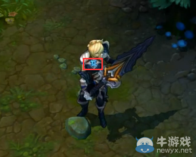 《LOL》歷年冠軍皮膚介紹 每個賽季的最強者